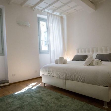 Acacia Firenze - Melograno Florença Exterior foto
